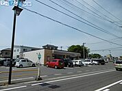 セブンイレブン新潟山木戸店 114m