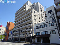 新潟県新潟市中央区弁天3丁目：物件画像／株式会社マンションセンター　アパマン情報館新潟万代店