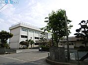 新潟市立木戸中学校 1318m