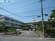 医療法人恵松会河渡病院 528m