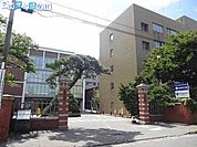 国立新潟大学医学部 754m