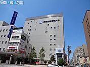 私立新潟国際情報大学新潟中央キャンパス 1932m