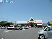 清水フードセンター河渡店 744m
