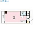 コア東堀10階3.3万円