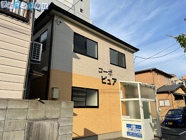 3 / 7