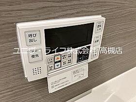 D-residence南芥川町  ｜ 大阪府高槻市南芥川町（賃貸アパート1LDK・1階・42.79㎡） その22