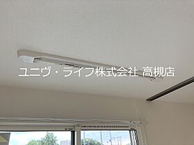 D-residence南芥川町  ｜ 大阪府高槻市南芥川町（賃貸アパート1LDK・1階・41.85㎡） その22