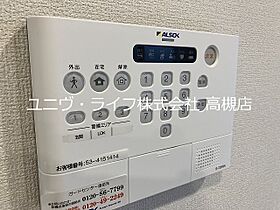 D-residence南芥川町  ｜ 大阪府高槻市南芥川町（賃貸アパート1LDK・1階・41.85㎡） その25