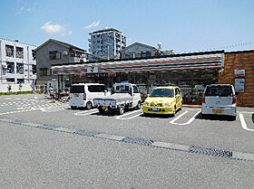 メゾン高槻  ｜ 大阪府高槻市芥川町４丁目（賃貸マンション1LDK・3階・40.00㎡） その16