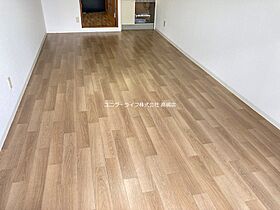 ジョイライフマンション  ｜ 大阪府高槻市芥川町２丁目（賃貸マンション1R・10階・28.00㎡） その7