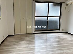 北園マンション  ｜ 大阪府高槻市北園町（賃貸マンション1K・2階・21.00㎡） その7