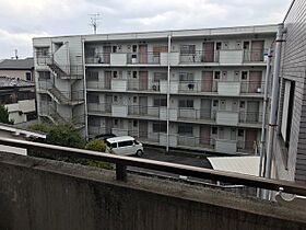 ホーミーレジデンス  ｜ 大阪府高槻市宮田町３丁目（賃貸マンション1K・2階・20.00㎡） その13