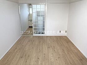 柳原第1パールマンション  ｜ 大阪府高槻市芥川町３丁目（賃貸マンション1K・3階・18.00㎡） その7