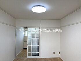 柳原第1パールマンション  ｜ 大阪府高槻市芥川町３丁目（賃貸マンション1K・3階・18.00㎡） その28