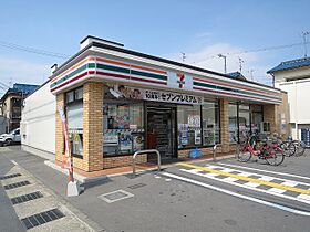 シンハイム  ｜ 大阪府高槻市野田２丁目（賃貸アパート1LDK・1階・40.50㎡） その15