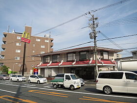 グーテンターク富田2  ｜ 大阪府高槻市富田町１丁目（賃貸マンション1K・7階・30.67㎡） その23