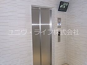 グーテンターク富田2  ｜ 大阪府高槻市富田町１丁目（賃貸マンション1K・7階・30.67㎡） その24