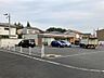 周辺：セブンイレブン 高槻安岡寺1丁目店（1215m）