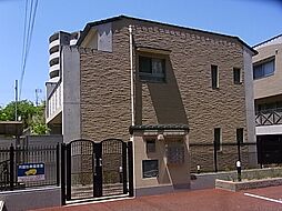 メゾンヴェール月見町I