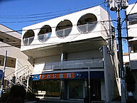 大阪府高槻市古曽部町2丁目：物件画像／ユニヴ・ライフ株式会社 高槻店