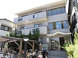 🉐敷金礼金0円！🉐阪急京都本線 茨木市駅 バス6分 鮎川下車 徒歩6分