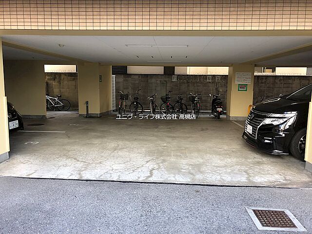 7 / 17
