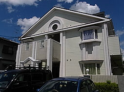 🉐敷金礼金0円！🉐メゾンデュソレイユ