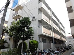 🉐敷金礼金0円！🉐阪急京都本線 総持寺駅 徒歩15分