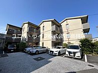 大阪府高槻市京口町：物件画像／ユニヴ・ライフ株式会社 高槻店