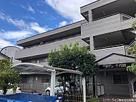 大阪府高槻市千代田町：物件画像／ユニヴ・ライフ株式会社 高槻店