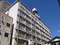 大阪府高槻市富田町1丁目：物件画像／ユニヴ・ライフ株式会社 高槻店