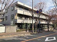 大阪府高槻市奈佐原2丁目：物件画像／ユニヴ・ライフ株式会社 高槻店