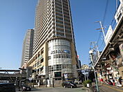 アクトアモーレ（923m）
