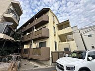 大阪府高槻市東五百住町2丁目：物件画像／ユニヴ・ライフ株式会社 高槻店