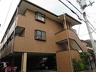 大阪府高槻市川西町1丁目：物件画像／ユニヴ・ライフ株式会社 高槻店