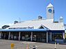 周辺：ikari（いかり） 高槻店（136m）