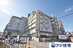 白鷺スカイハイツ