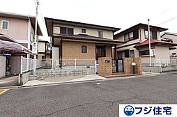 貝塚駅 2,590万円