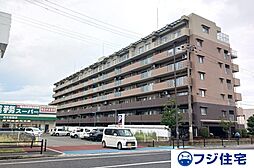 シャルマンフジマイセレクト高石