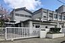 周辺：【小学校】岸和田市立東光小学校まで1080ｍ