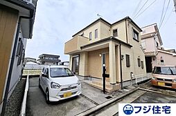 泉大津市虫取町1丁目