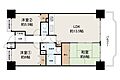 ライオンズマンション泉南新家5階990万円