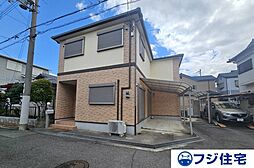 泉佐野市長滝