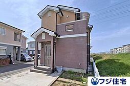 貝塚市久保