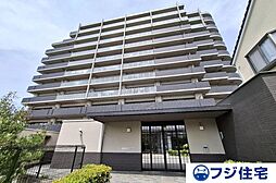 ルイシャトレ岸和田春木