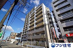 アソシア和泉府中