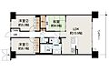 カサーレ和泉中央6階2,698万円
