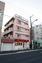 ビジョンコーポ