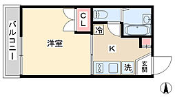 ハイツケンユー