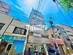 Ｓ・Ｋ早稲田 102